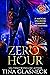 Zero Hour: A Vampire Urban Fantasy (Order of the Dragon Book 0)