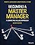Becoming a Master Manager: A Competing Values Approach, 7th Edition