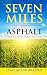 Seven Miles from Asphalt: Lessons Learned on a Family Farm