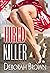 Hired Killer (Biscayne Bay ...
