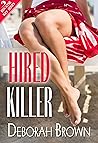 Hired Killer