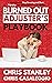Burned Out Adjuster's Playb...