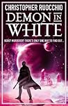 Demon in White