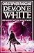 Demon in White (The Sun Eater, #3)