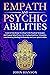 Empath and Psychic Abilitie...