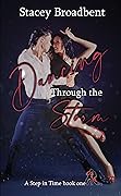 Dancing Through the Storm: A sports romance