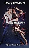 Dancing Through the Storm: A sports romance (Step in Time)