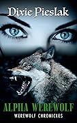 Alpha Werewolf