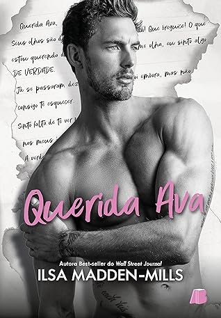 Querida Ava (Portuguese Edition)