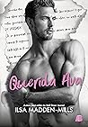 Book cover for Querida Ava (Portuguese Edition)