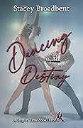 Dancing with Destiny: A sports romance