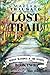 Lost Trail: Hidden Blessing...