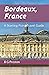 Bordeaux France
