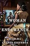 A Woman of Endurance