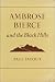 Ambrose Bierce and the Blac...