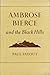 Ambrose Bierce and the Black Hills