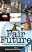 Fair Future by Wolfgang Sachs