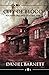 City of Blood (Nightmareland Chronicles, #5)