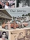 Our Stories: An Introduction to South Asian America