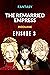 The Remarried Empress Episode 3 by Rachid Ridouane