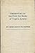 Commentary on the First Six Books of Virgil's "Aeneid" (English and Latin Edition)
