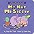 My Nap, Mi Siesta by Raúl the Third