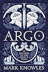 Argo