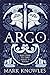 Argo (Blades of Bronze #1)