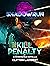 Shadowrun: Kill Penalty (A Shadowrun Novella)