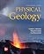 Physical Geology