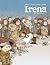 Irena Vol. 1 #2: Wartime Ghetto