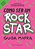 Como ser um Rockstar
