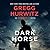 Dark Horse (Orphan X, #7)