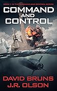 Command and Control