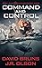 Command and Control (Comman...