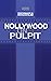 Nollywood on the Pulpit: Pe...