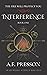 Interference (Interference #1)