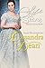 Silk & Scars by Cassandra Dean