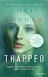 Trapped (Randall Shane Book 2)
