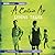 A Certain Age, Vol. 2 Male Monologues by Lynne Truss