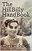 The HillBilly HandBook by Christy Isbell