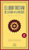 El libro tibetano...