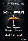 Safe Haven: Inves...