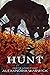 Hunt (North #3)