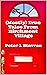 (Mostly) True Tales From Birchmont Village by Peter J. Stavros (Mostly) True Tales From Birchmont Village by Peter J. Stavros