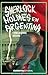 Sherlock Holmes en Argentina y otras aventuras apócrifas