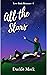 All the Stars (Love Bank Ro...