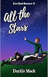 All the Stars by Duckie Mack