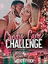 Candy Cane Challenge by Melody Tyden