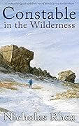 Constable in the Wilderness